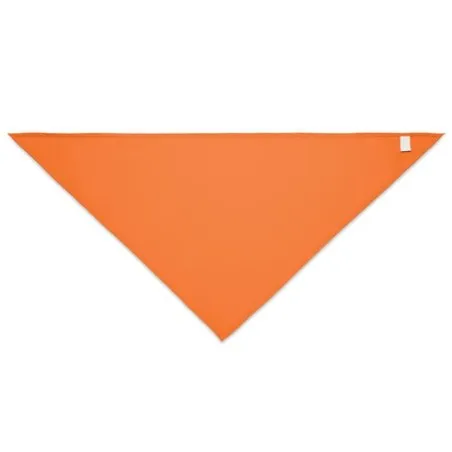 Foulard Multifonctions Poly Cot BANDIDO