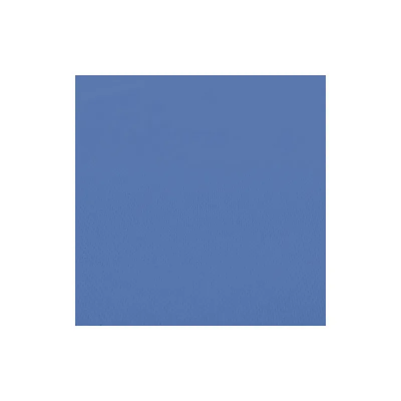 Polo Tecnic Ratlam - Confort et Élégance