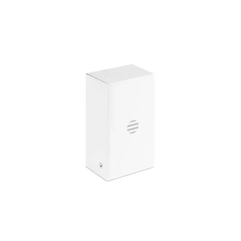 Chargeur 18W 2 Ports - Prise UE