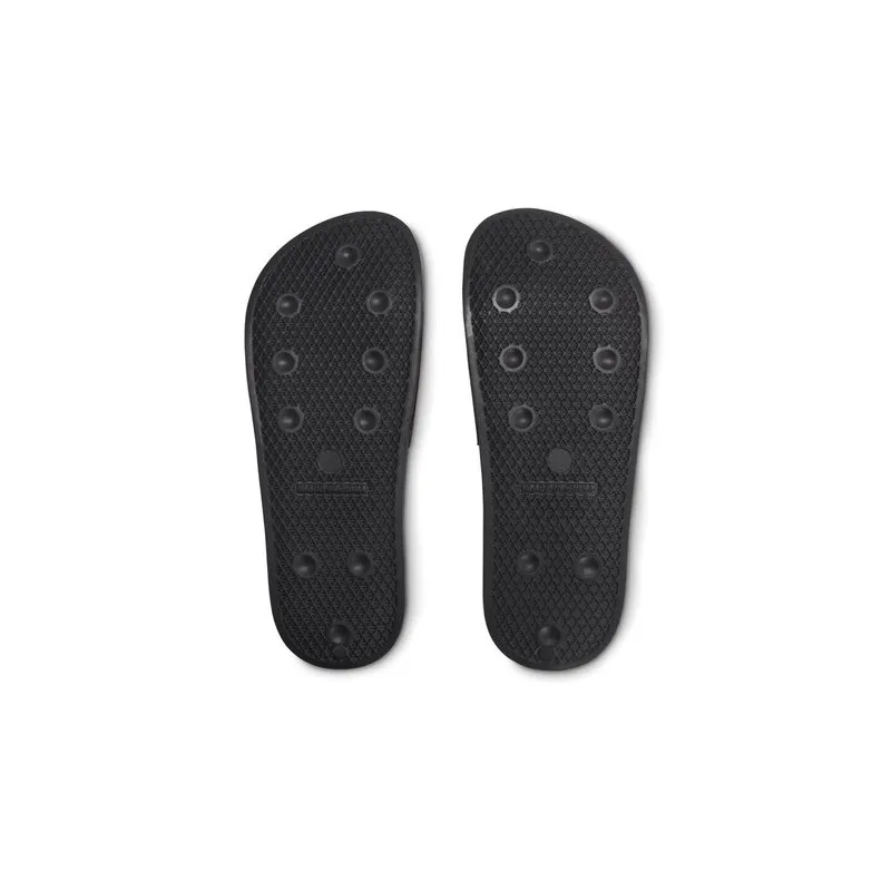 Claquettes Antidérapantes KOLAM 42/43