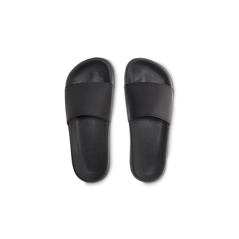 Claquettes Antidérapantes KOLAM 42/43