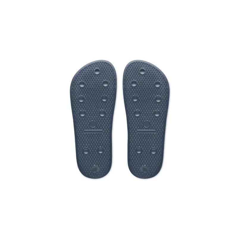 Claquettes Antidérapantes KOLAM 42/43