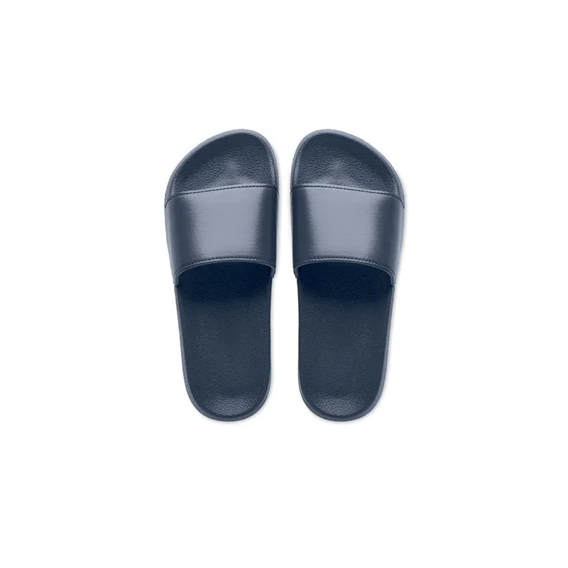 Claquettes Antidérapantes KOLAM 42/43