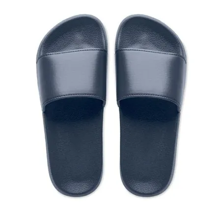 Claquettes Antidérapantes KOLAM 42/43