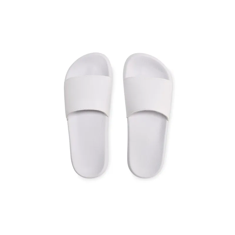 Claquettes Antidérapantes KOLAM 42/43