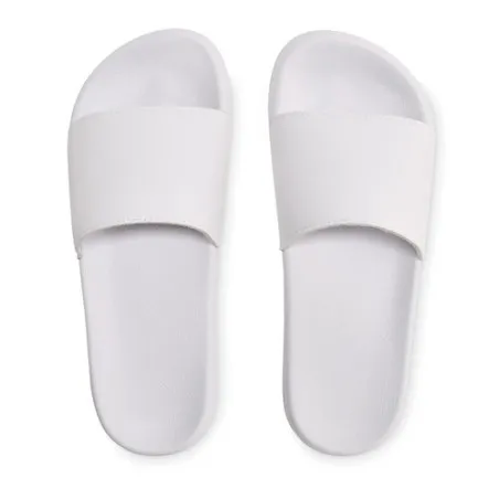 Claquettes Antidérapantes KOLAM 42/43