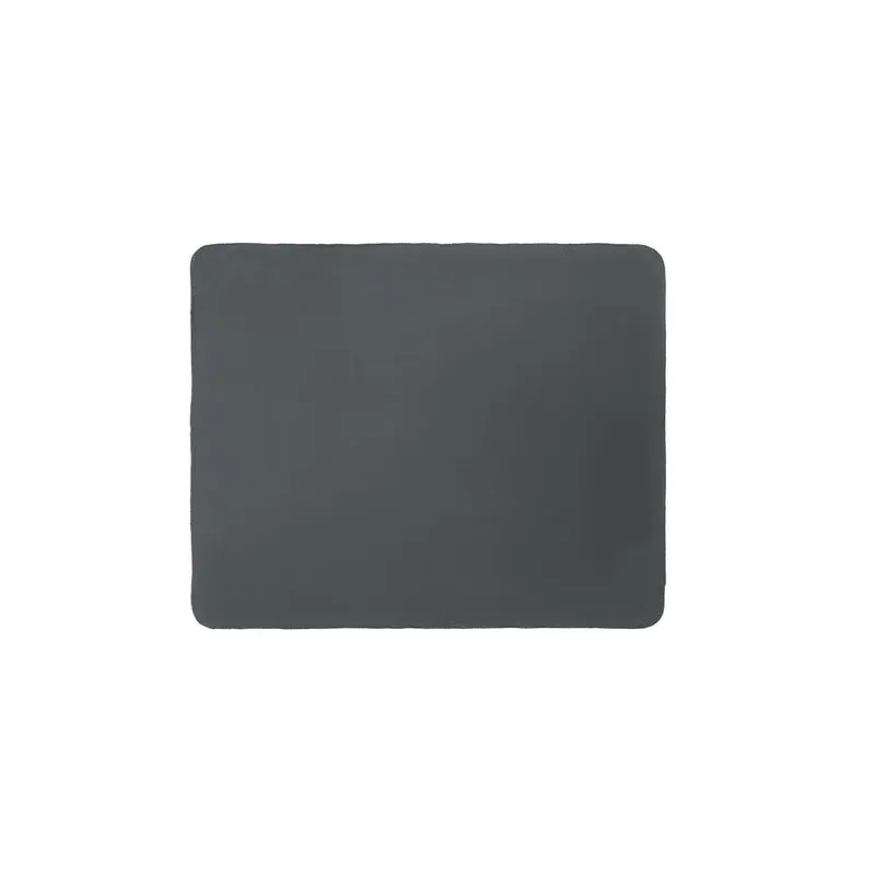 Couverture polaire RPET 130gr BOGDA - Écologique et Confortable