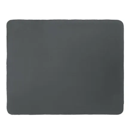 Couverture polaire RPET 130gr BOGDA - Écologique et Confortable