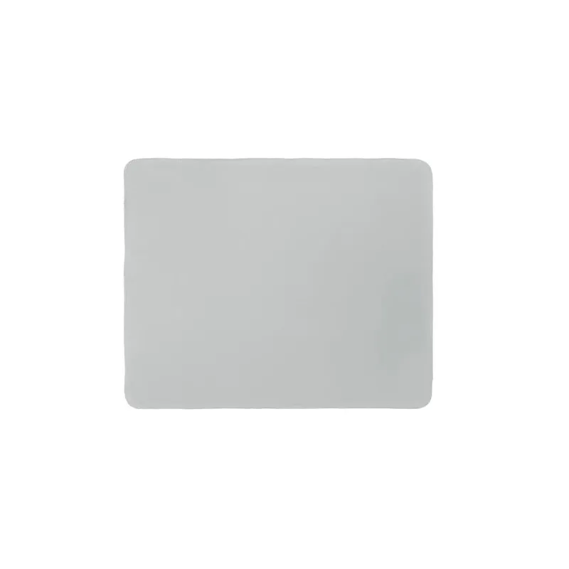 Couverture polaire RPET 130gr BOGDA - Écologique et Confortable