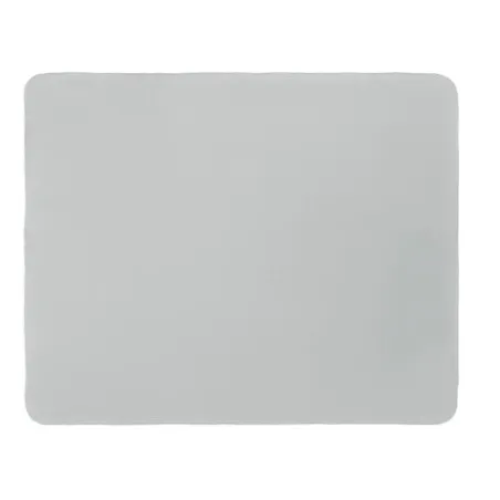 Couverture polaire RPET 130gr BOGDA - Écologique et Confortable