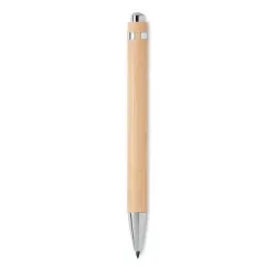 Stylo Sans Encre Longue Durée SUMLESS 2