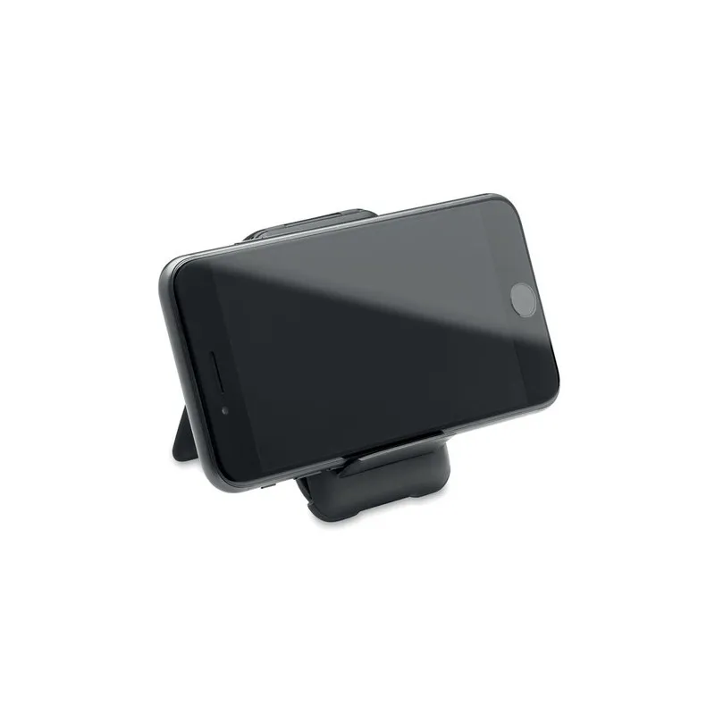 Câble 3 en 1 YAPO+ pour téléphone - Pratique et Innovant