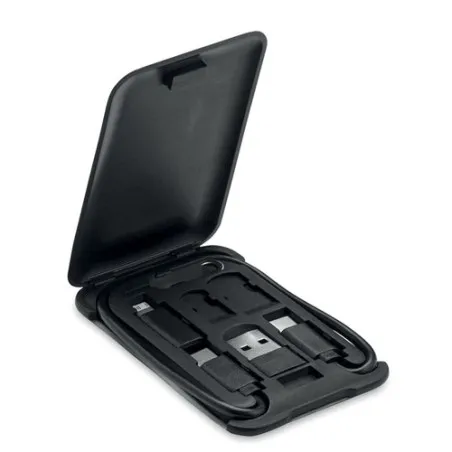 Câble 3 en 1 YAPO+ pour téléphone - Pratique et Innovant