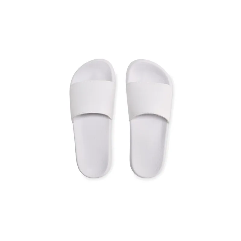 Claquettes Antidérapantes KOLAM 38/39