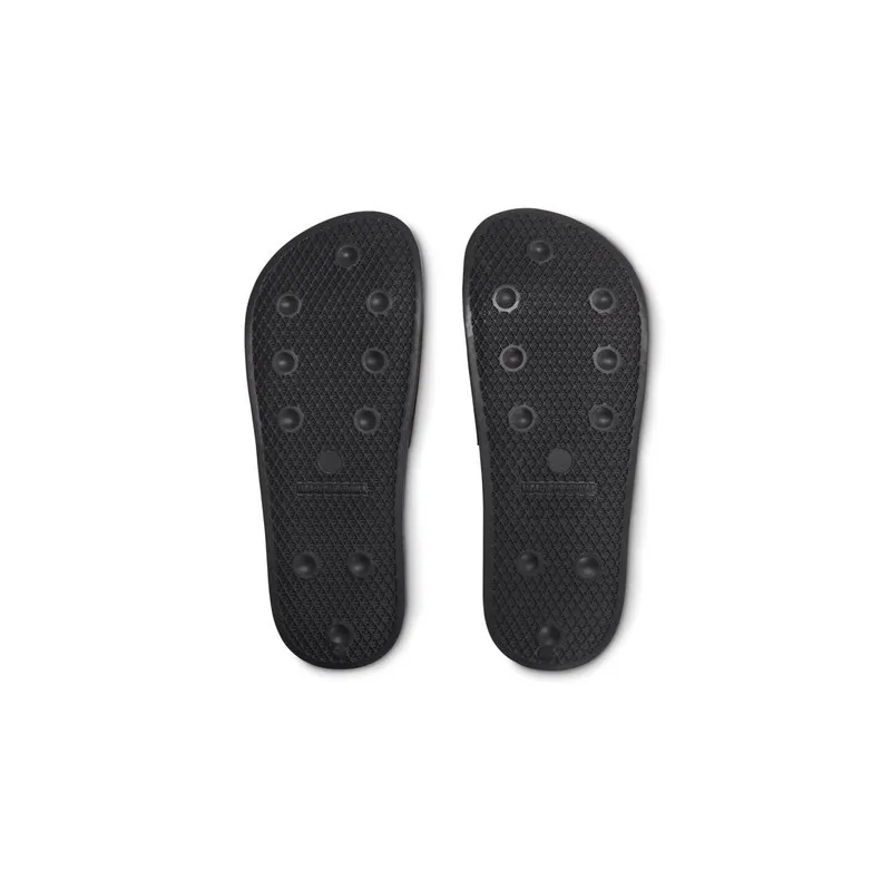 Claquettes Antidérapantes KOLAM 38/39