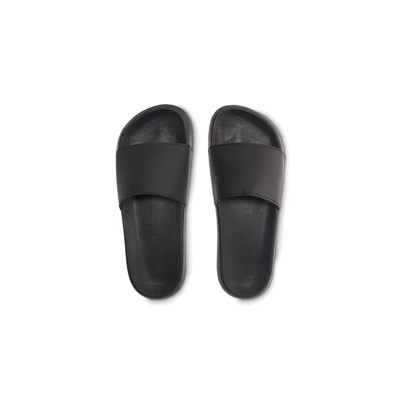 Claquettes Antidérapantes KOLAM 38/39