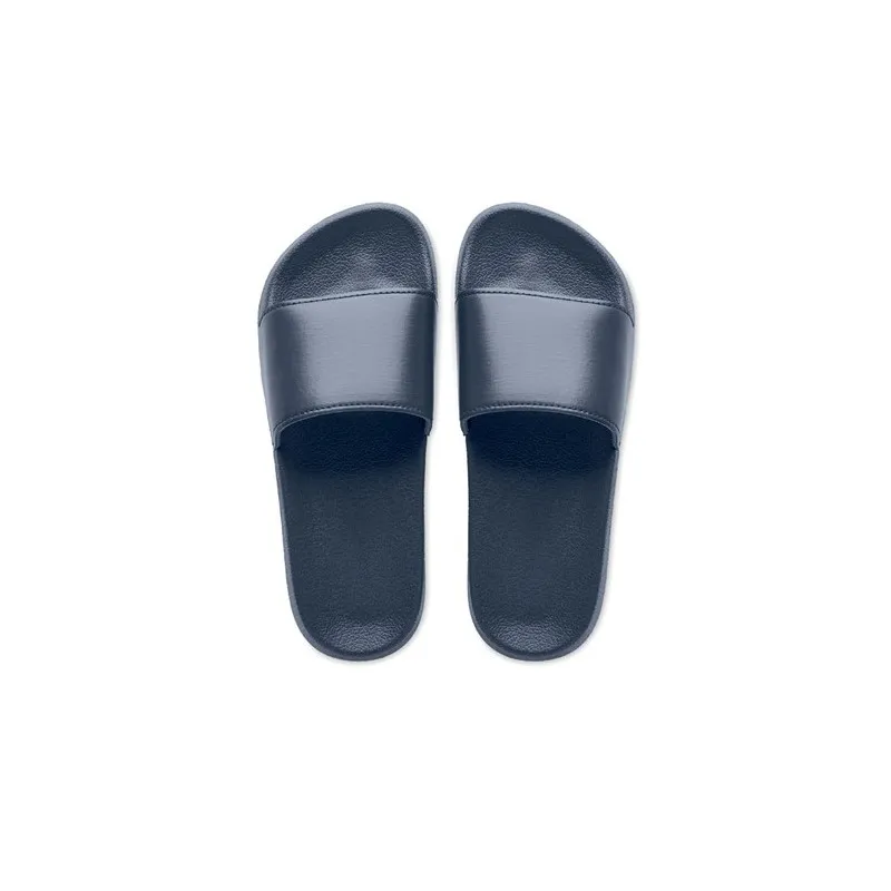 Claquettes Antidérapantes KOLAM 38/39