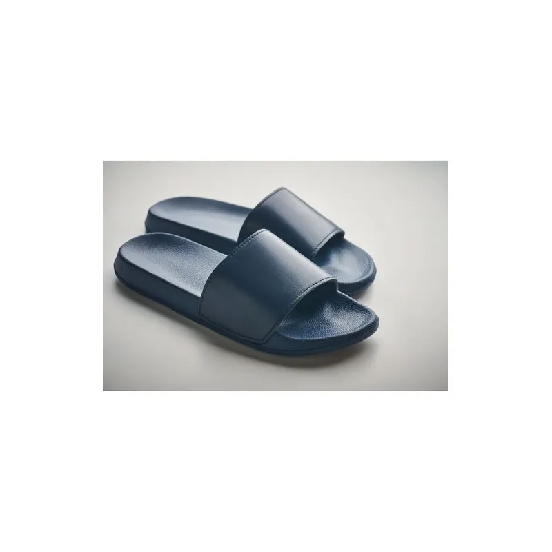 Claquettes Antidérapantes KOLAM 38/39