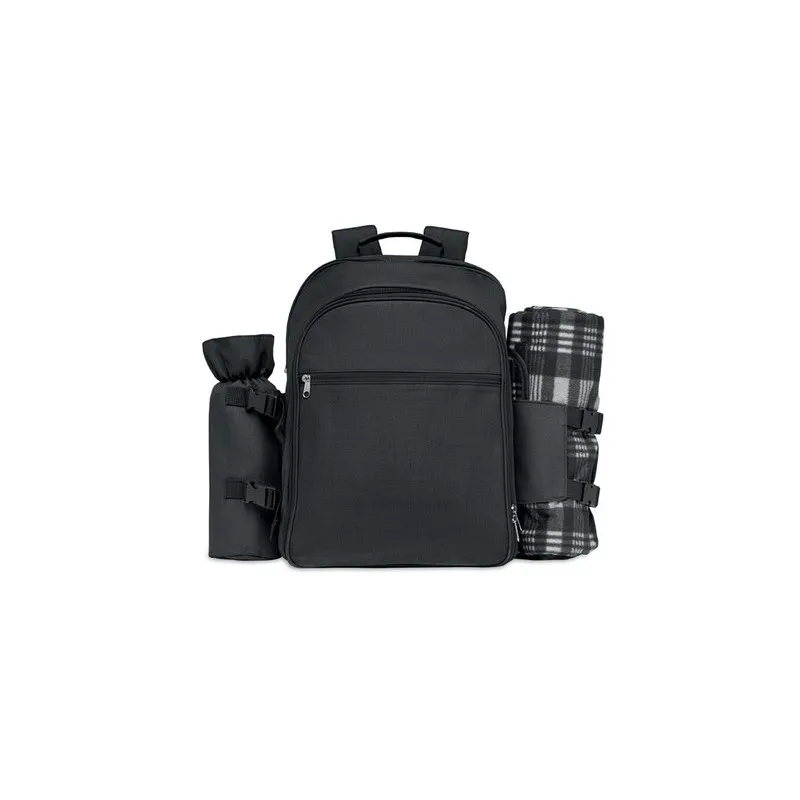 Sac Pique-Nique Isotherme 4 Personnes DUIN