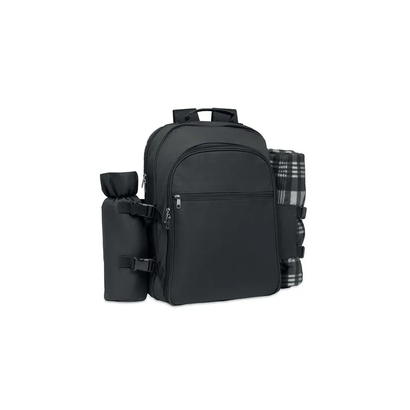 Sac Pique-Nique Isotherme 4 Personnes DUIN