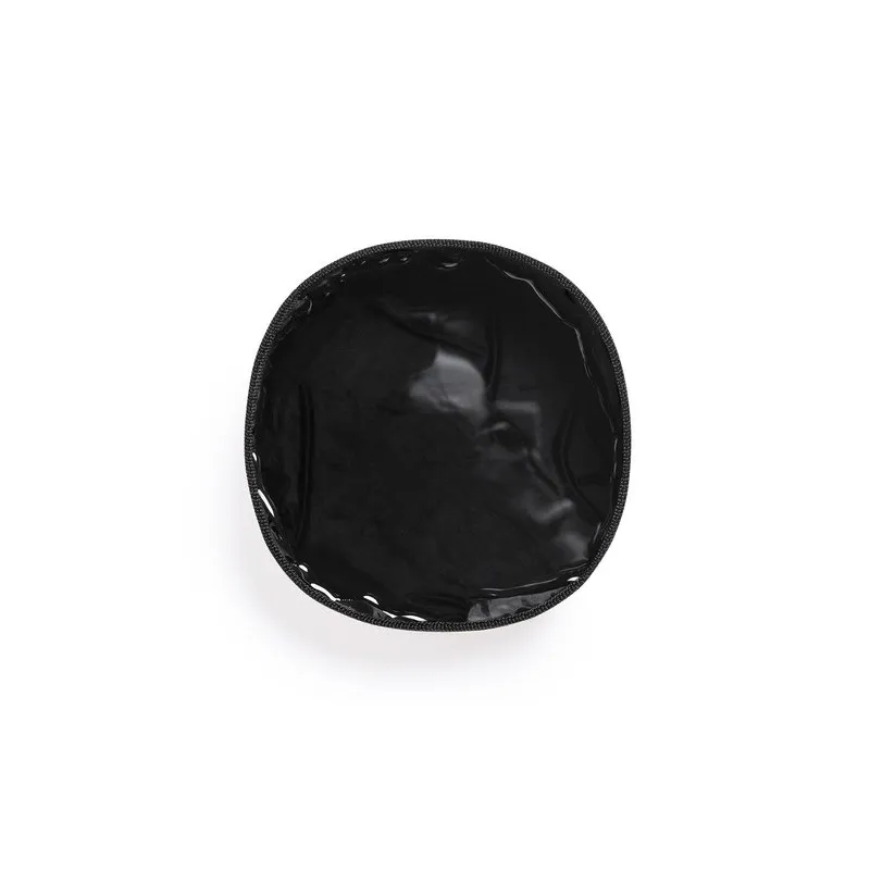 Bol Pliable Poppy : Écologique et Pratique