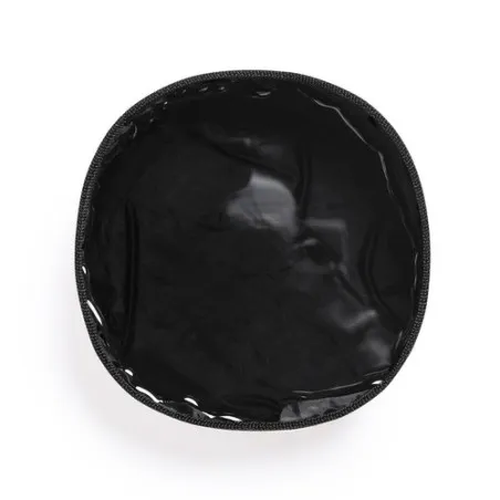 Bol Pliable Poppy : Écologique et Pratique