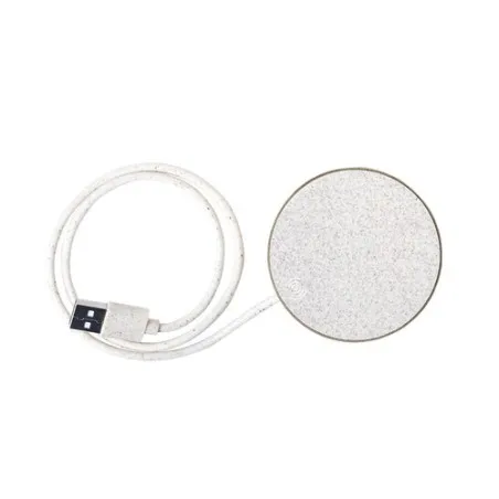 Chargeur Brotox Éco-Responsable