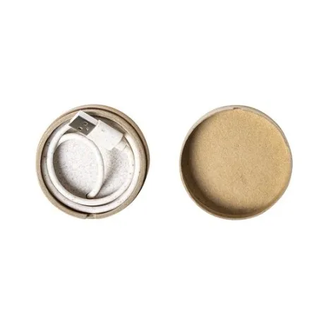 Chargeur Brotox Éco-Responsable