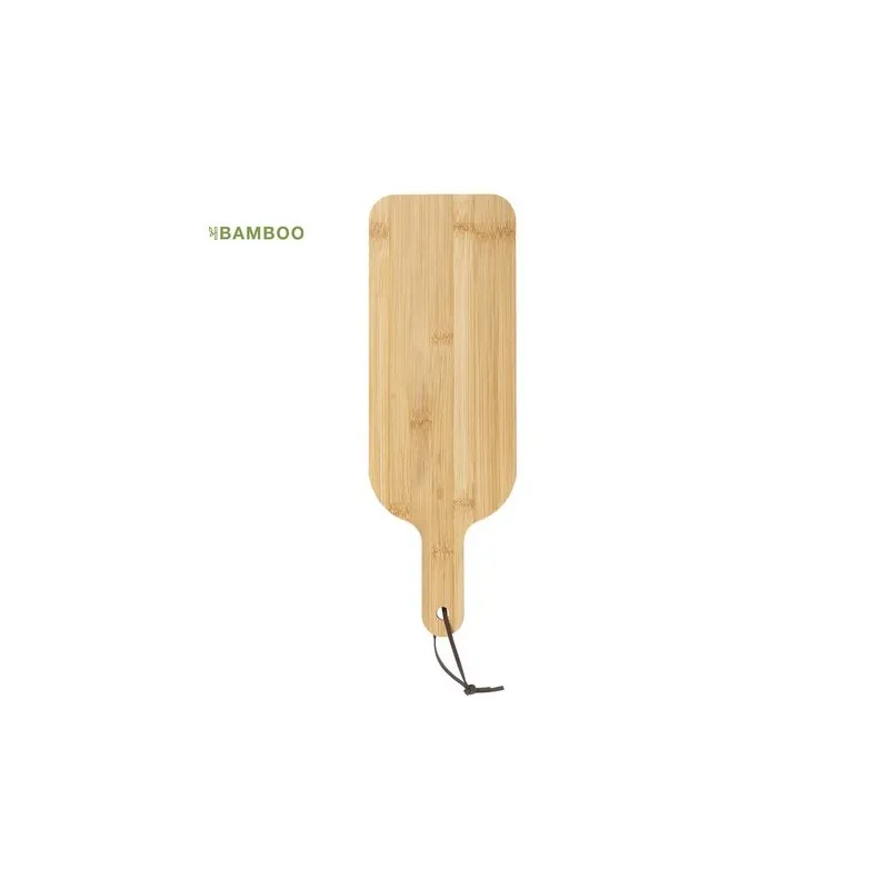 Planche à Découper Pratique Saraby Couleurs : blanc Contenance : 500 ml