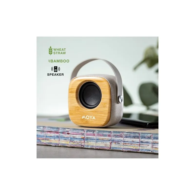 Couverts Écologiques en Bambou Pratiques et Personnalisés - Kepir Matières : bois Couleurs : bois personnalisable avec votre log