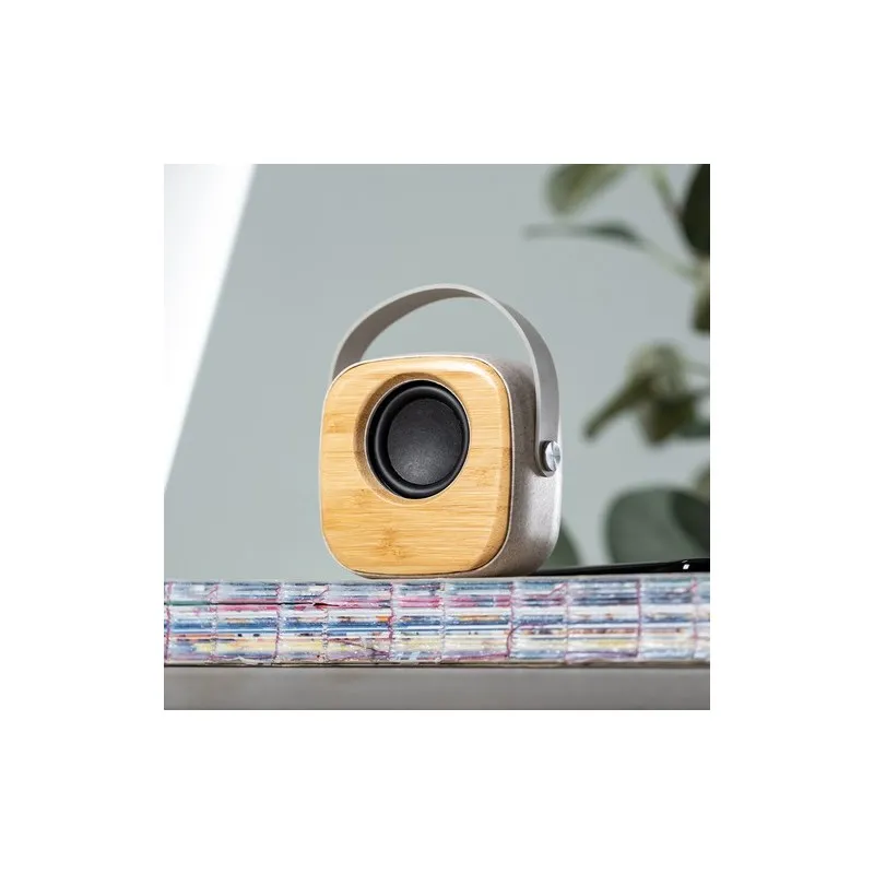 Couverts Écologiques en Bambou Pratiques et Personnalisés - Kepir Matières : bois Couleurs : bois marquage laser ultra précis