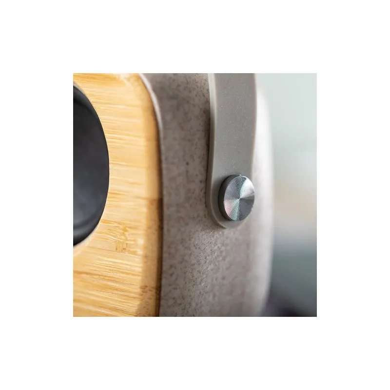 Couverts Écologiques en Bambou Pratiques et Personnalisés - Kepir Matières : bois Couleurs : bois livraison express 24h 48h