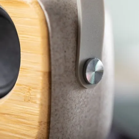 Couverts Écologiques en Bambou Pratiques et Personnalisés - Kepir Matières : bois Couleurs : bois livraison express 24h 48h