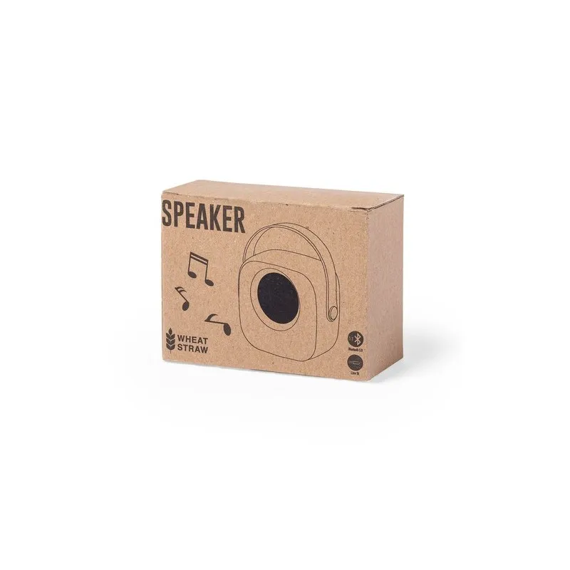 Couverts Écologiques en Bambou Pratiques et Personnalisés - Kepir Matières : bois Couleurs : bois cadeau collaborateur premium