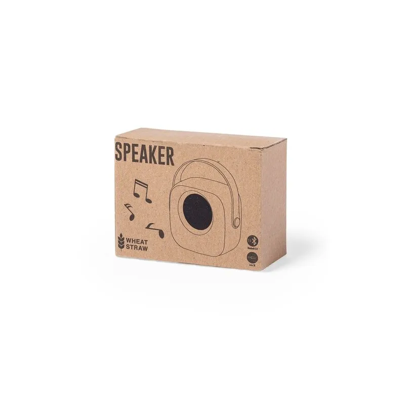 Couverts Écologiques en Bambou Pratiques et Personnalisés - Kepir Matières : bois Couleurs : bois accessoire événementiel unique