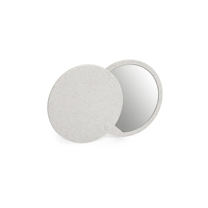 Miroir Gradiox Éco-Friendly - Beauté et Bien-Être