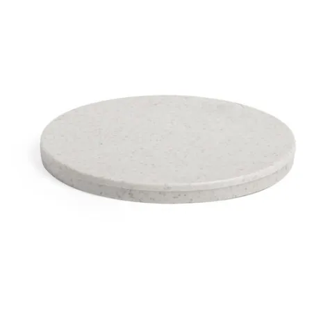 Miroir Gradiox Éco-Friendly - Beauté et Bien-Être