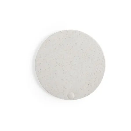 Miroir Gradiox Éco-Friendly - Beauté et Bien-Être