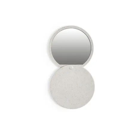 Miroir Gradiox Éco-Friendly - Beauté et Bien-Être