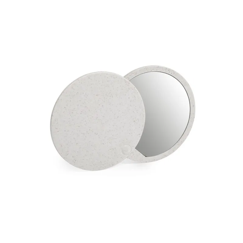 Miroir Gradiox Éco-Friendly - Beauté et Bien-Être