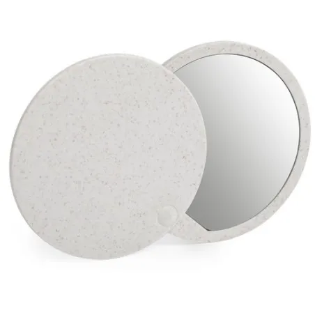 Miroir Gradiox Éco-Friendly - Beauté et Bien-Être