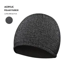 Bonnet Personnalisé Élégant et Sécuritaire Terban pas cher Couleurs : blanc Contenance : 500 ml 2