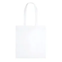 Sac Moltux Éco-Friendly : Le Tote Bag Idéal Personnalisé