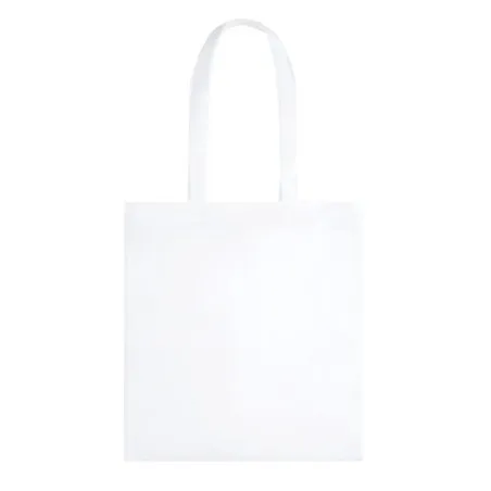 Sac Moltux Éco-Friendly : Le Tote Bag Idéal Personnalisé