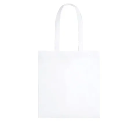 Sac Moltux Éco-Friendly : Le Tote Bag Idéal Personnalisé