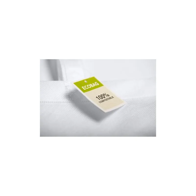 Sac Moltux Éco-Friendly : Le Tote Bag Idéal Personnalisé