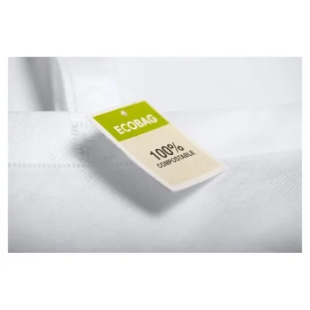 Sac Moltux Éco-Friendly : Le Tote Bag Idéal Personnalisé