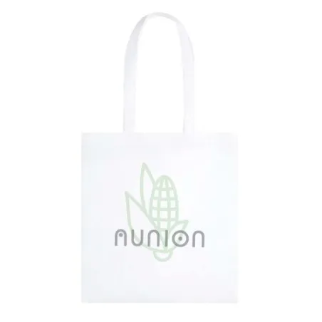 Sac Moltux Éco-Friendly : Le Tote Bag Idéal Personnalisé