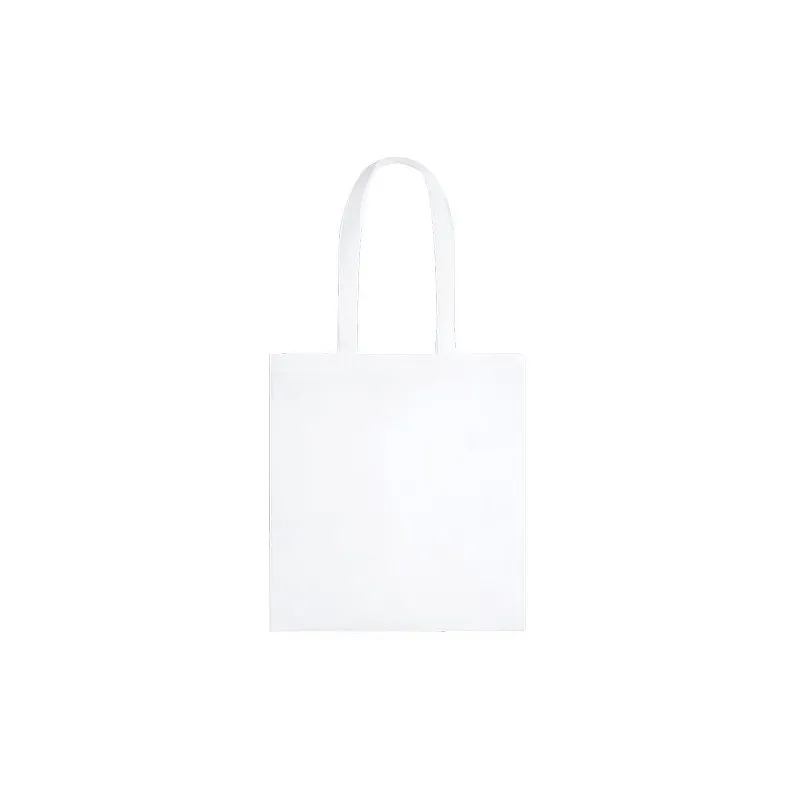 Sac Moltux Éco-Friendly : Le Tote Bag Idéal Personnalisé