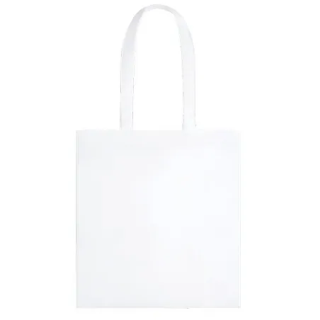 Sac Moltux Éco-Friendly : Le Tote Bag Idéal Personnalisé